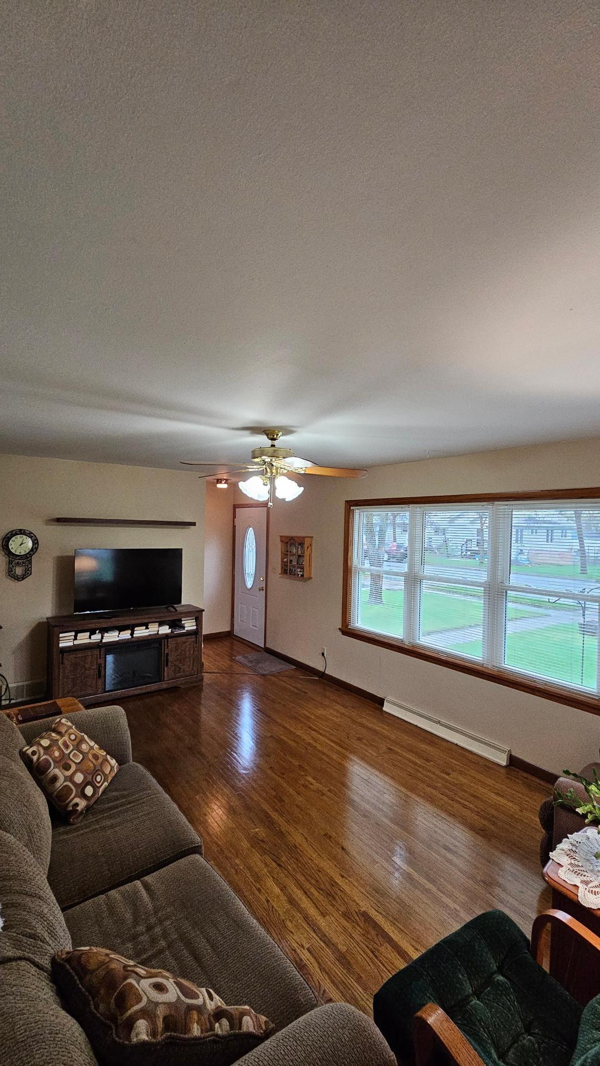 339 28th Avenue North St. Cloud, MN 56303 - Photo 3 of 21