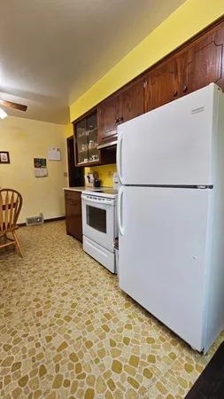 $199,900 | 339 28th Avenue North, St. Cloud, MN 56303