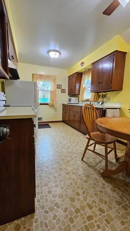 $199,900 | 339 28th Avenue North, St. Cloud, MN 56303