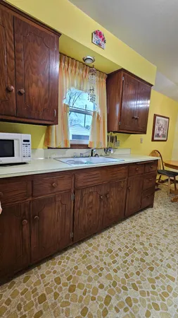 $199,900 | 339 28th Avenue North, St. Cloud, MN 56303