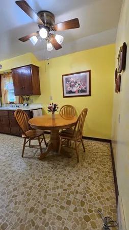 $199,900 | 339 28th Avenue North, St. Cloud, MN 56303