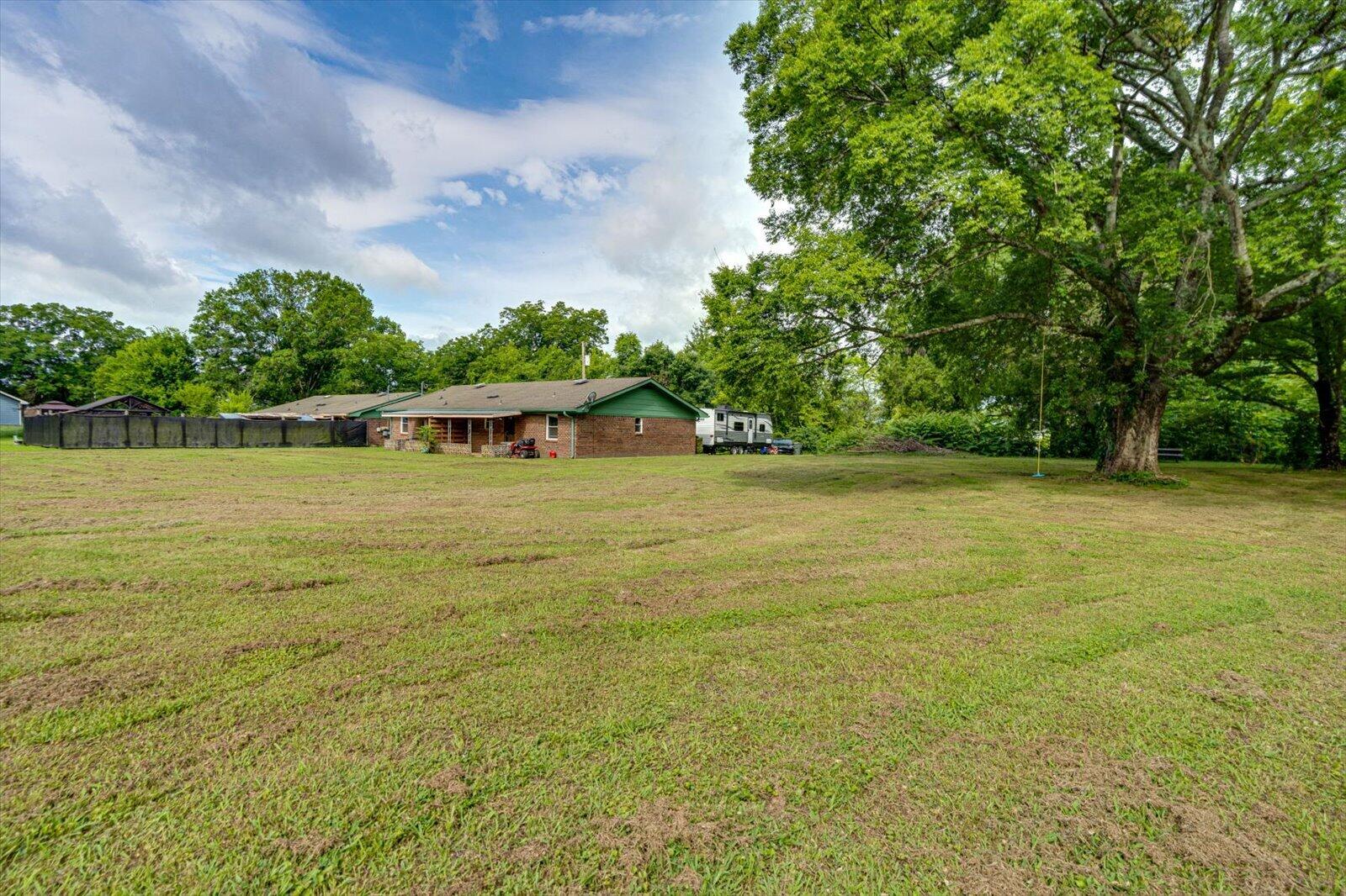 2836 Ohana Way Chattanooga, TN 37421 - Photo 37 of 39 25-2836 Ohana Way-25