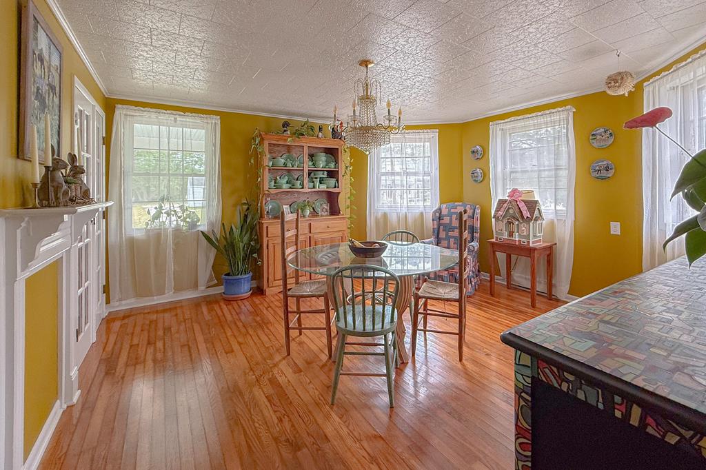 10211 Shell Street Nassawadox, VA 23413 - Photo 15 of 46