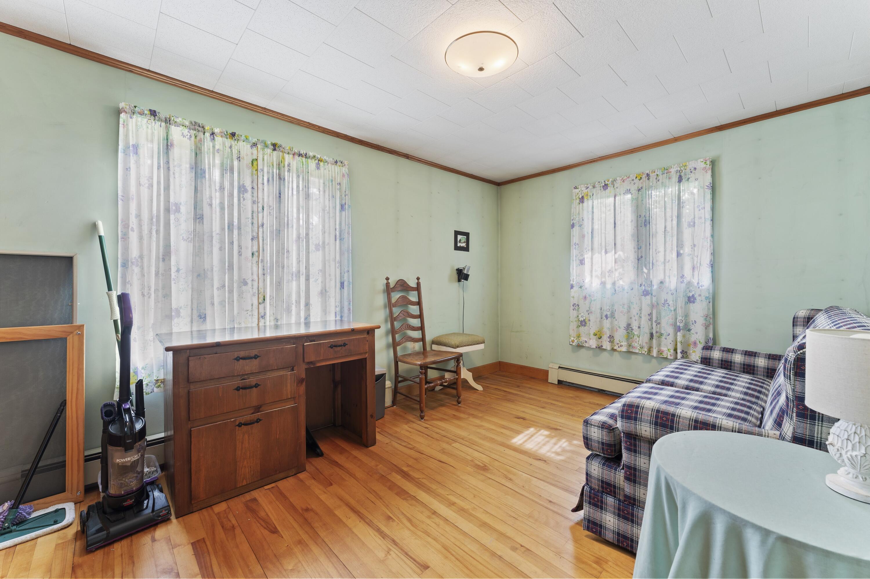 282 East Pittston Road Pittston, ME 04345 - Photo 19 of 30 DSC01186