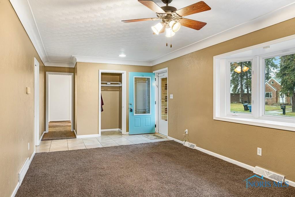 839 Athens Road Oregon, OH 43616 - Photo 7 of 36 Gallery Image 7