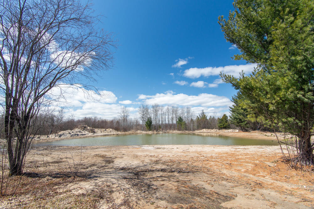 2055 Darylnn Lake Road Lupton, MI 48635 - Photo 18 of 26 18