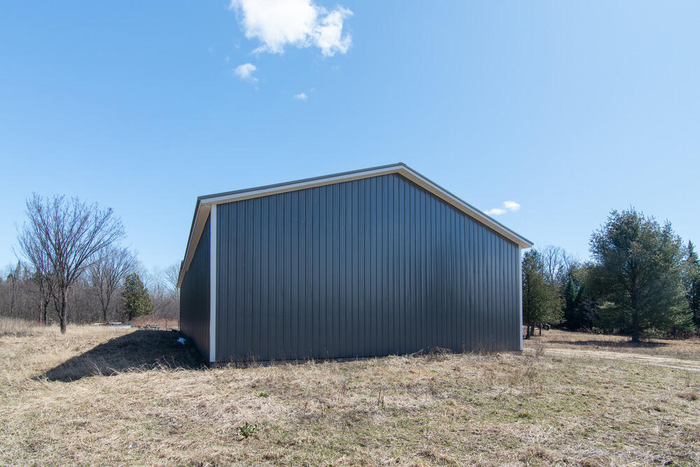 2055 Darylnn Lake Road Lupton, MI 48635 - Photo 10 of 26 10