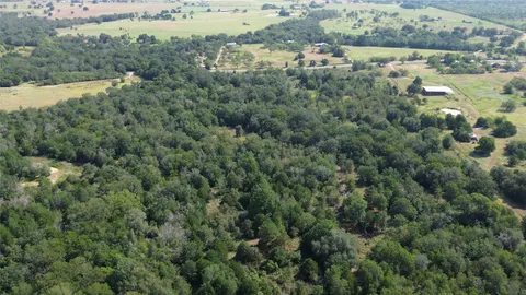 $999,900 | 535 Cedar Creek, Cedar Creek, TX 78612