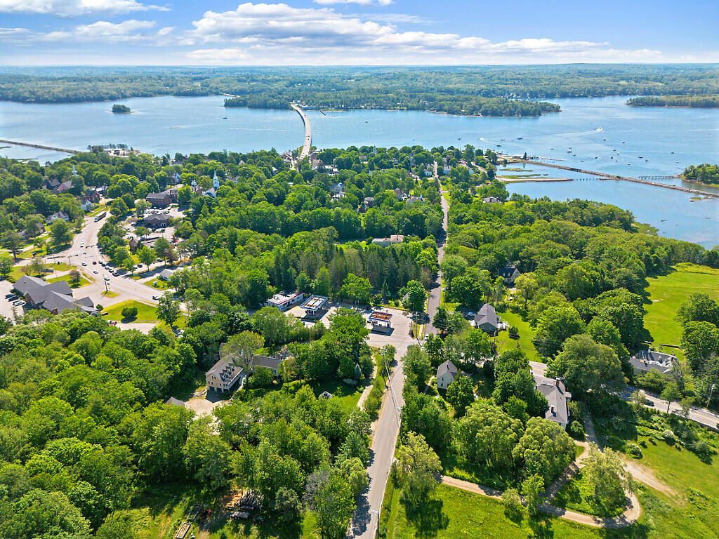 5 Bradford Road Wiscasset, ME 04578 - Photo 121 of 138 80_DJI_0408_DxO_mls