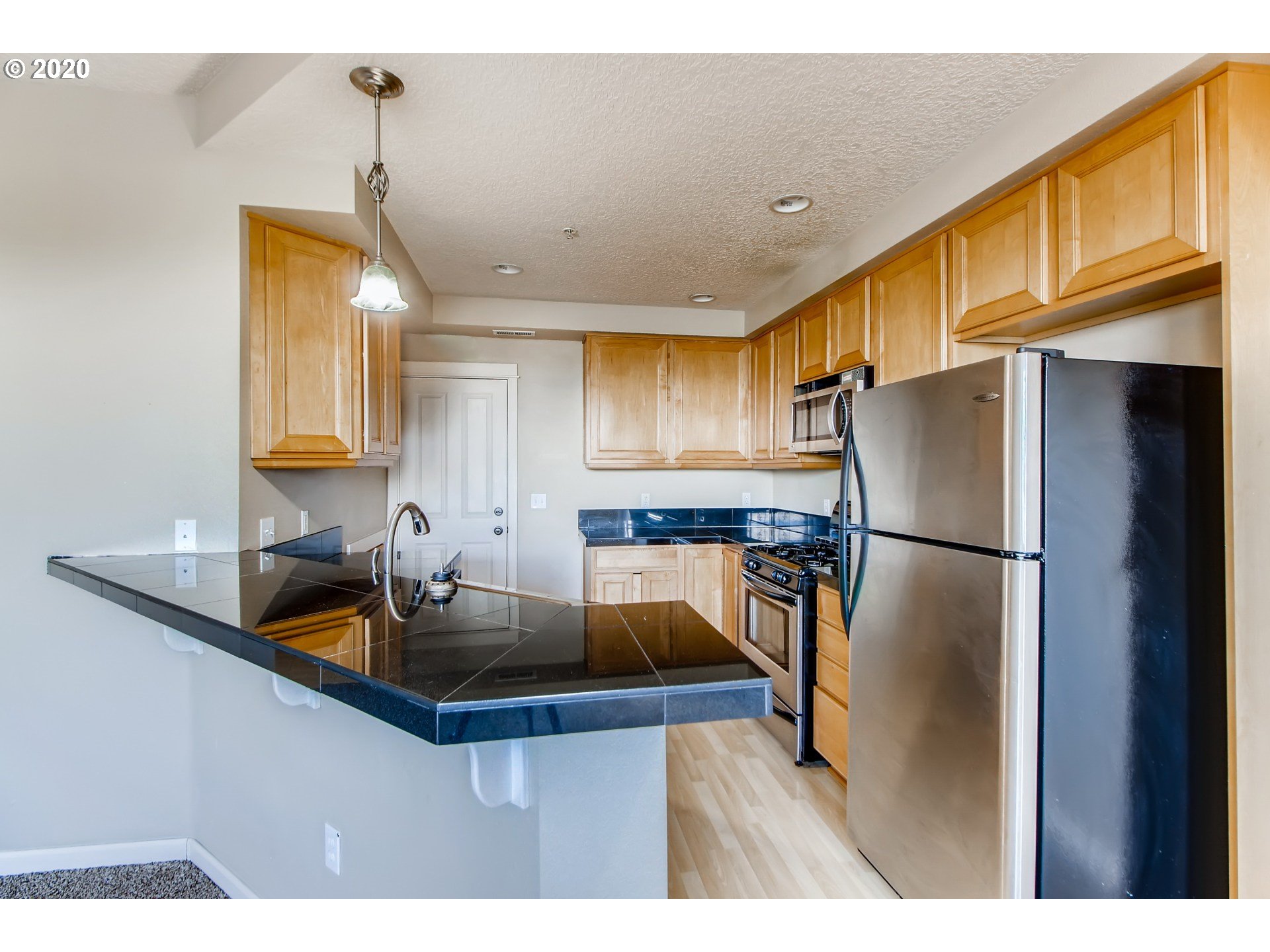 9179 Northwest Germantown Road Portland, OR 97231 - Photo 2 of 18 Gallery Image 2