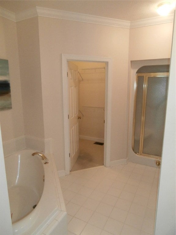 331 Oak Ridge Drive Auburn, AL 36832 - Photo 27 of 50 Gallery Image 27