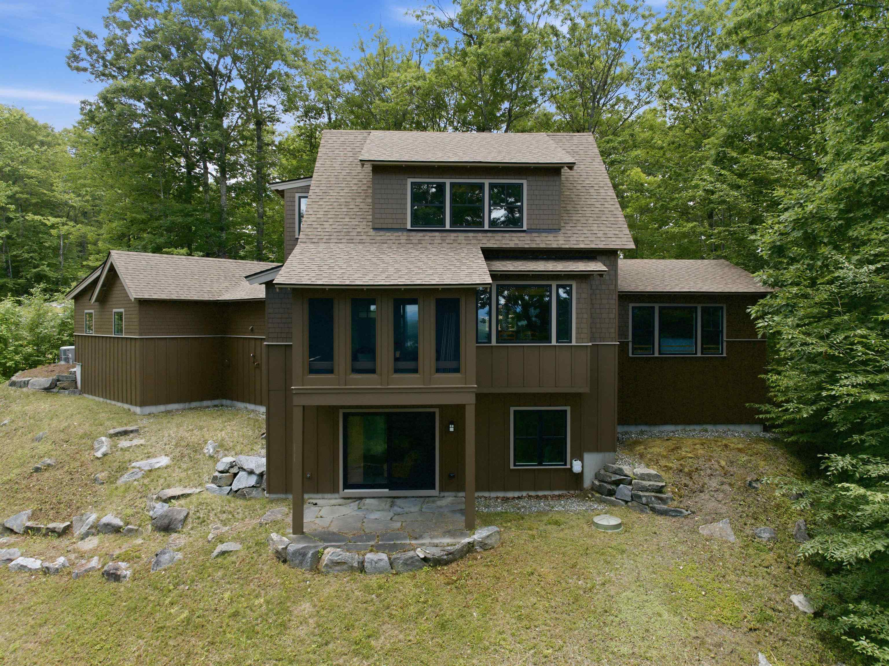 5 Peaked Hill Road Ashland, NH 03217 - Photo 2 of 58