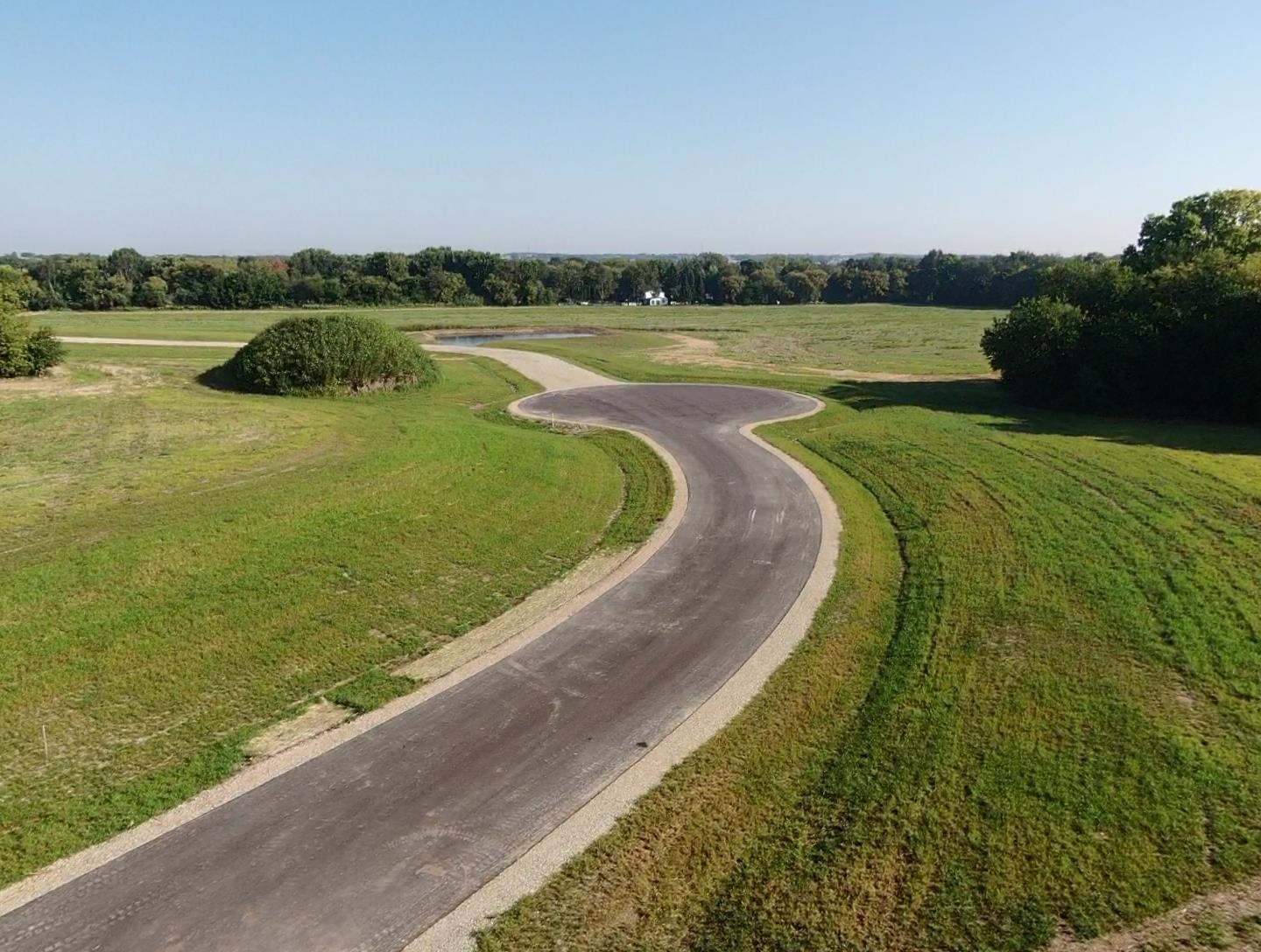 Lot 33 Wooded Ridge Cottage Grove, WI 53527 - Photo 5 of 24