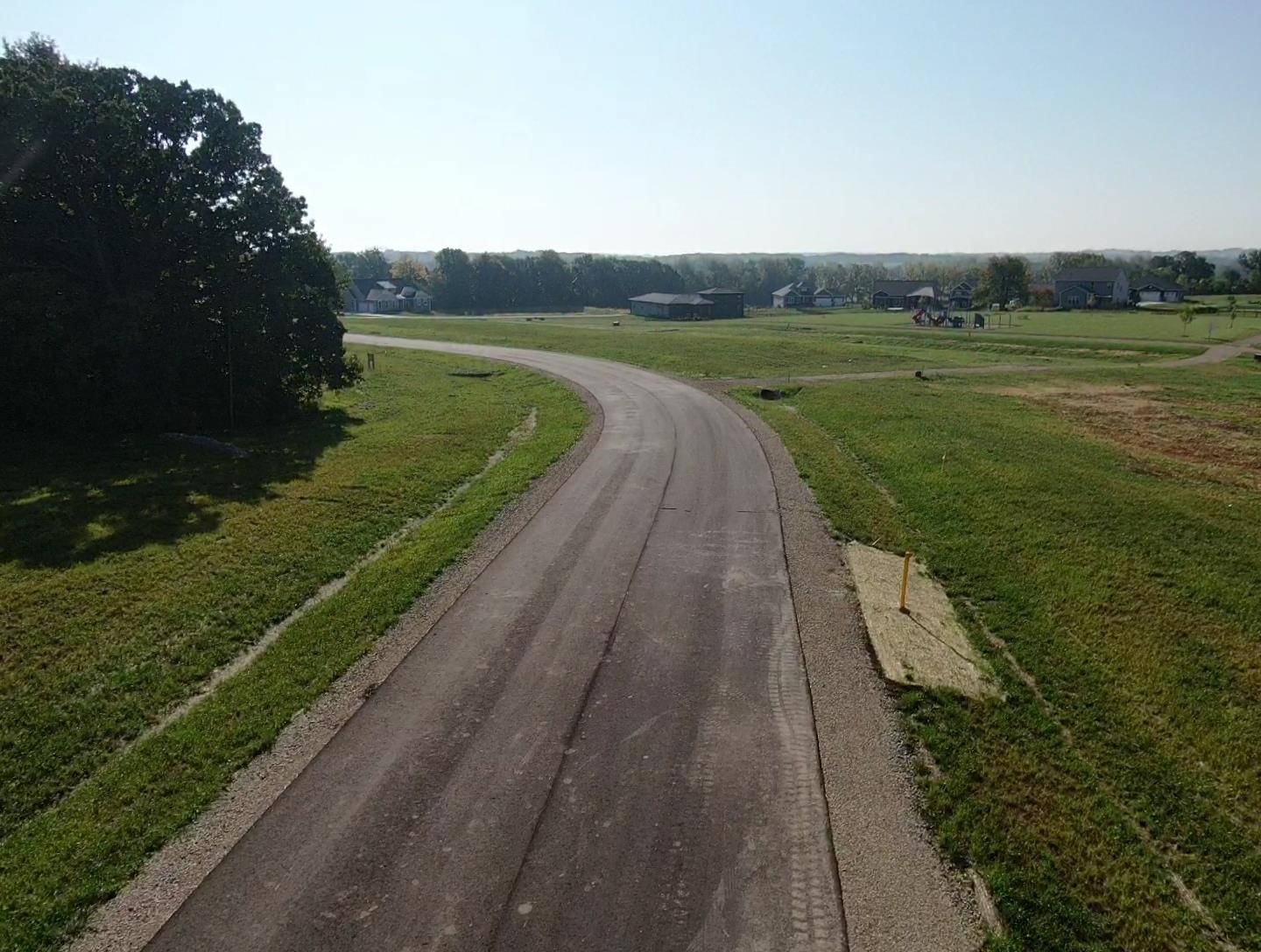 Lot 33 Wooded Ridge Cottage Grove, WI 53527 - Photo 7 of 24