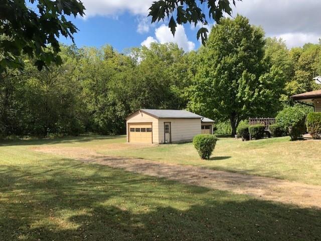 2101 Selma Pike Springfield, OH 45505 - Photo 8 of 39