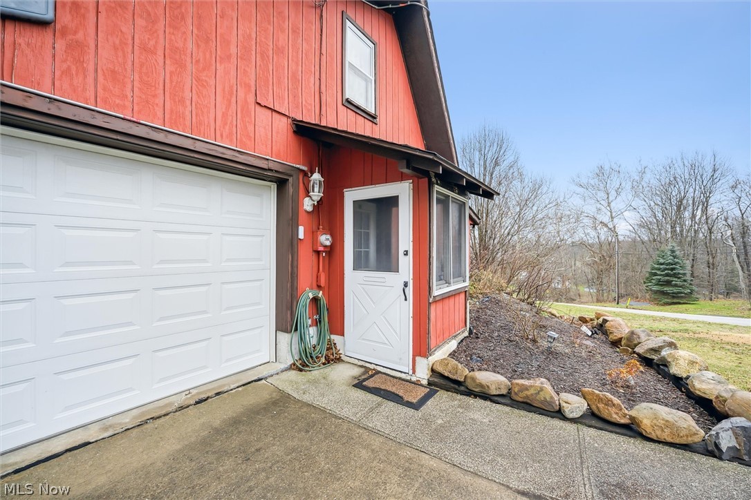 10756 Johnnycake Ridge Road Painesville, OH 44077 - Photo 26 of 35