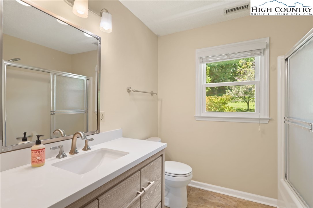 840 Ed Williams Road Vilas, NC 28692 - Photo 45 of 50