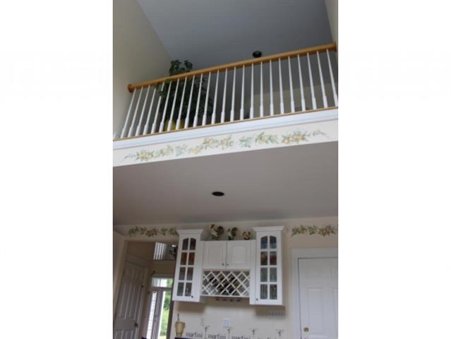 416 Blackwater Road Dover, NH 03820 - Photo 14 of 38