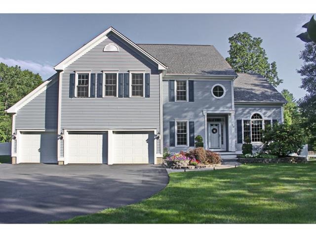 416 Blackwater Road Dover, NH 03820 - Photo 3 of 38