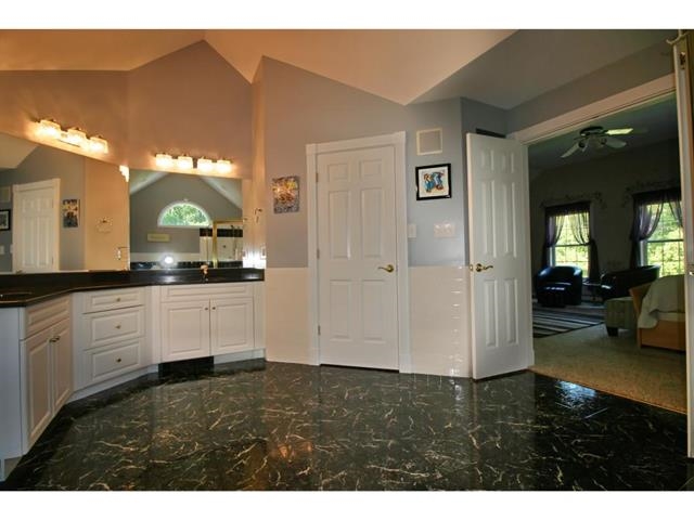416 Blackwater Road Dover, NH 03820 - Photo 22 of 38