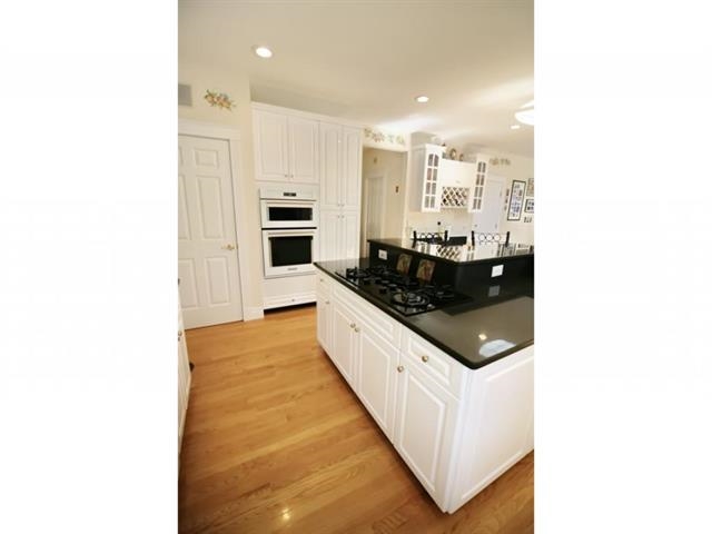416 Blackwater Road Dover, NH 03820 - Photo 8 of 38