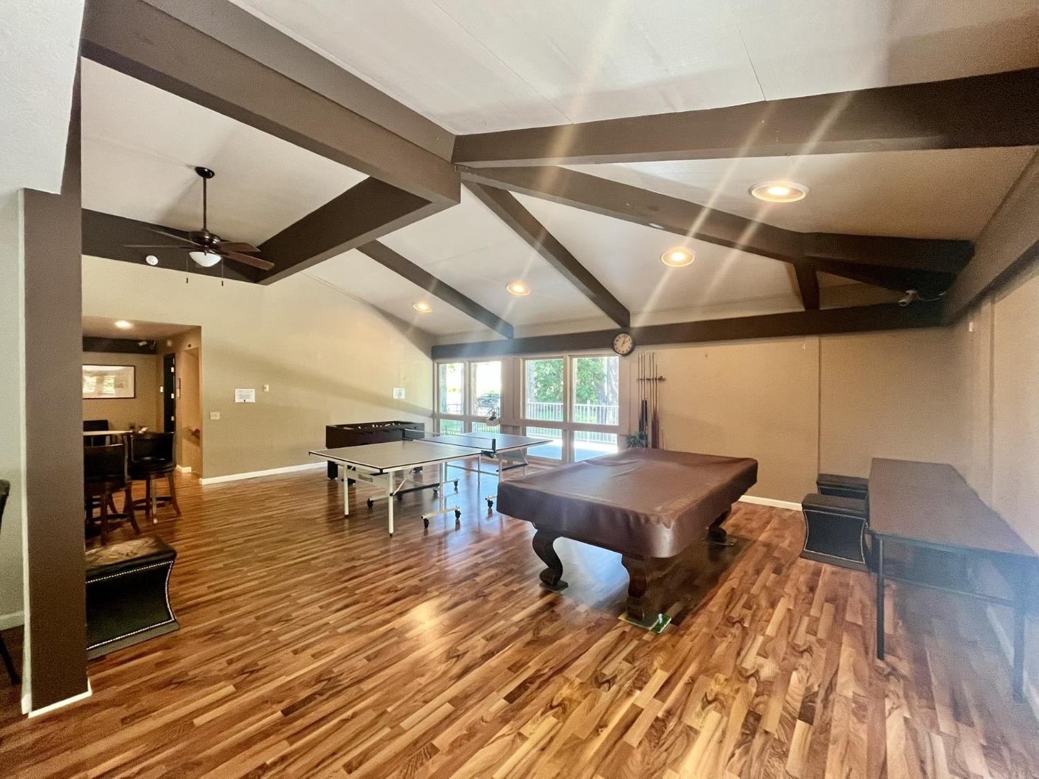 5635 Azalea Circle Pollock Pines, CA 95726 - Photo 20 of 24