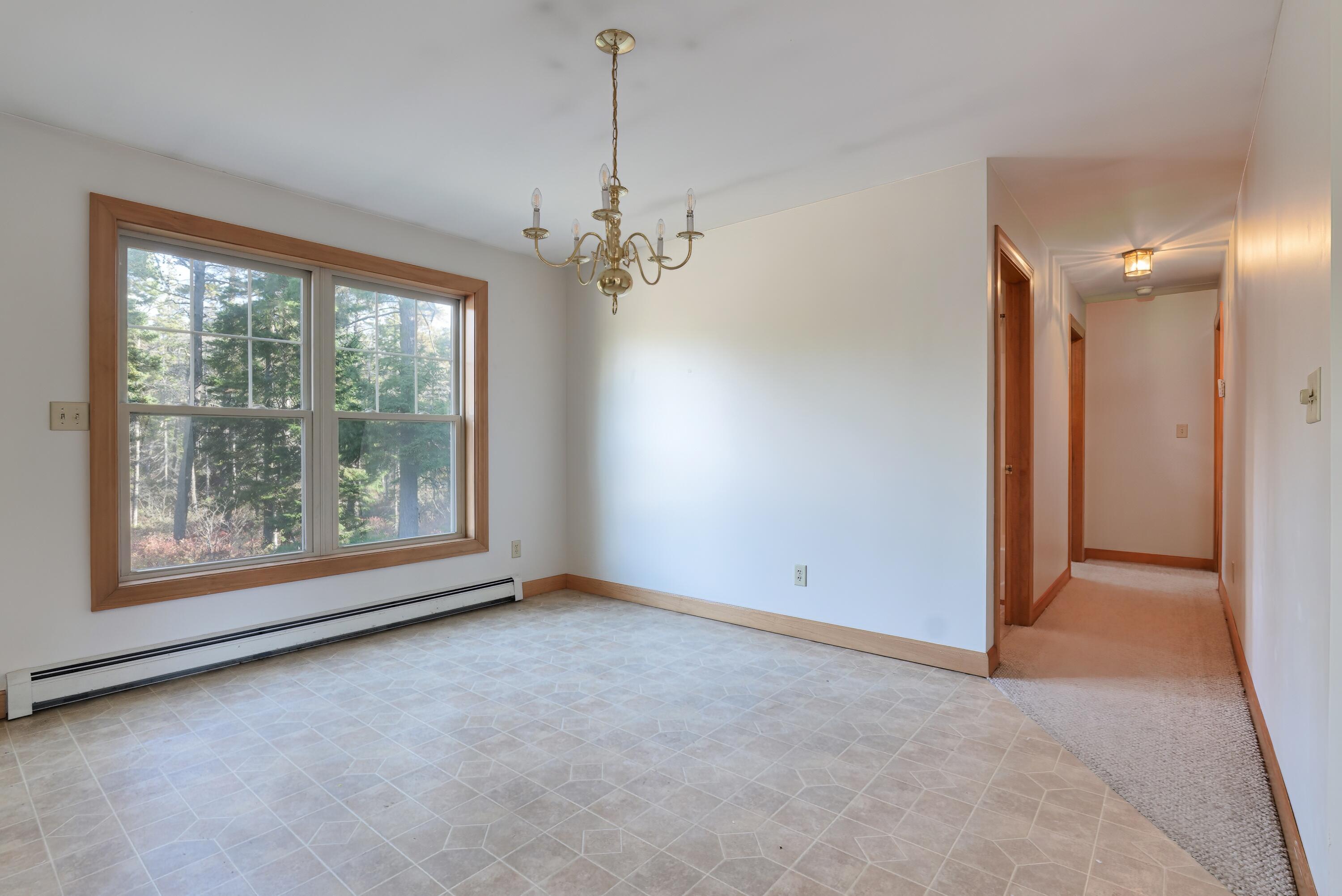 14 Town Landing Road Birch Harbor, ME 04613 - Photo 9 of 34 08- 14 Town Landing Road - DTP