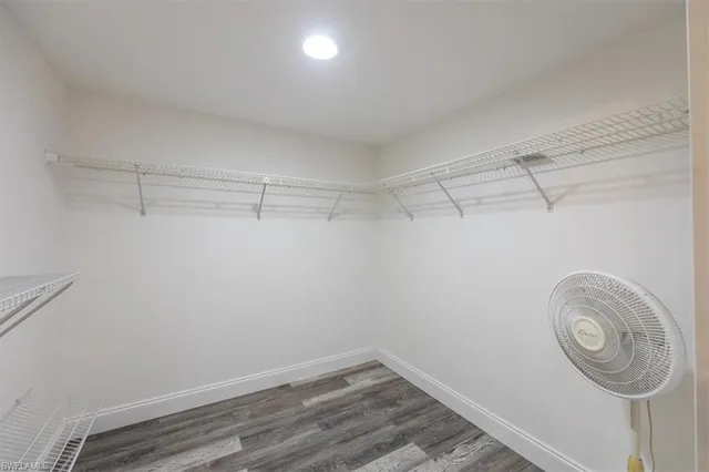 $294,500 | 3036 Kings Lake Boulevard, Unit 7564, Naples, FL 34112