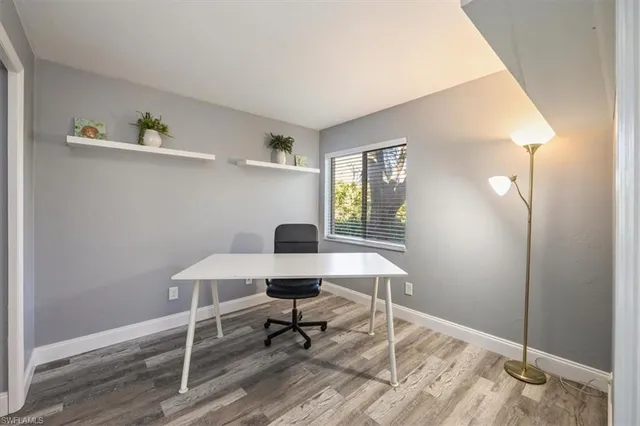 $294,500 | 3036 Kings Lake Boulevard, Unit 7564, Naples, FL 34112