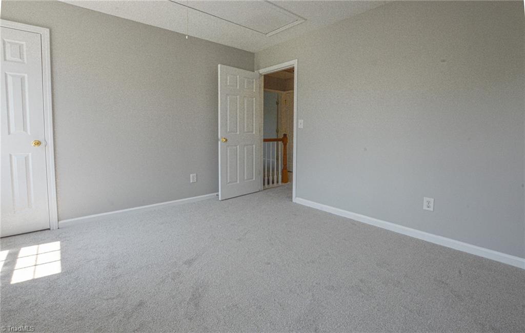 2914 Chestnut Heights Road Winston-Salem, NC 27107 - Photo 22 of 33