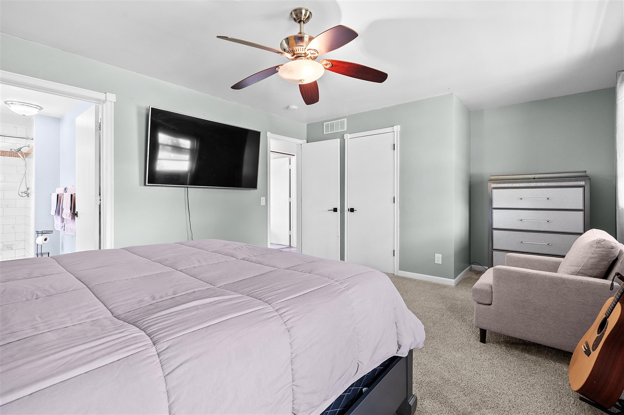 6193 South Ionia Road Bellevue, MI 49021 - Photo 20 of 45 Gallery Image 20