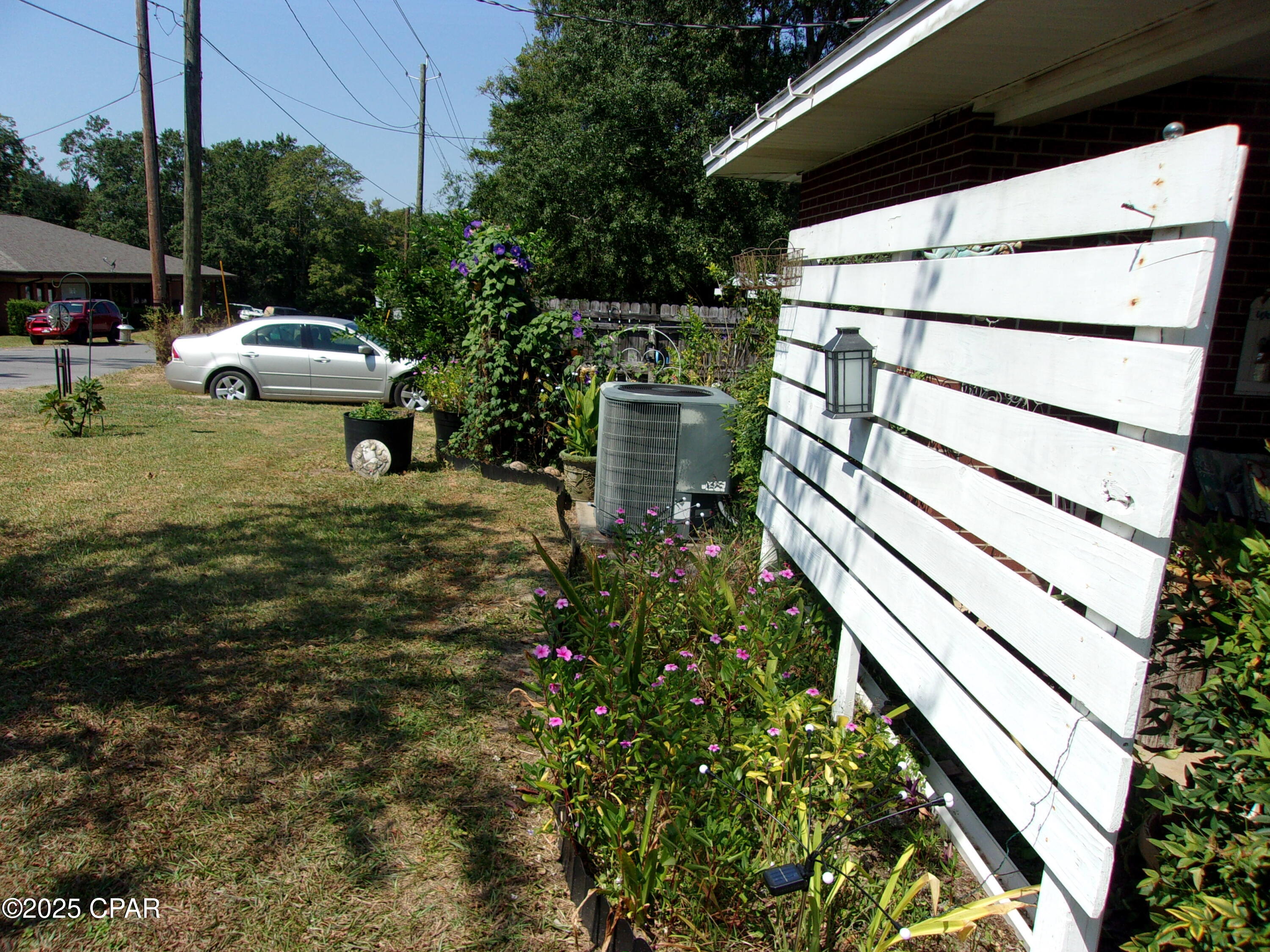 703 South Weeks Street Bonifay, FL 32425 - Photo 50 of 53