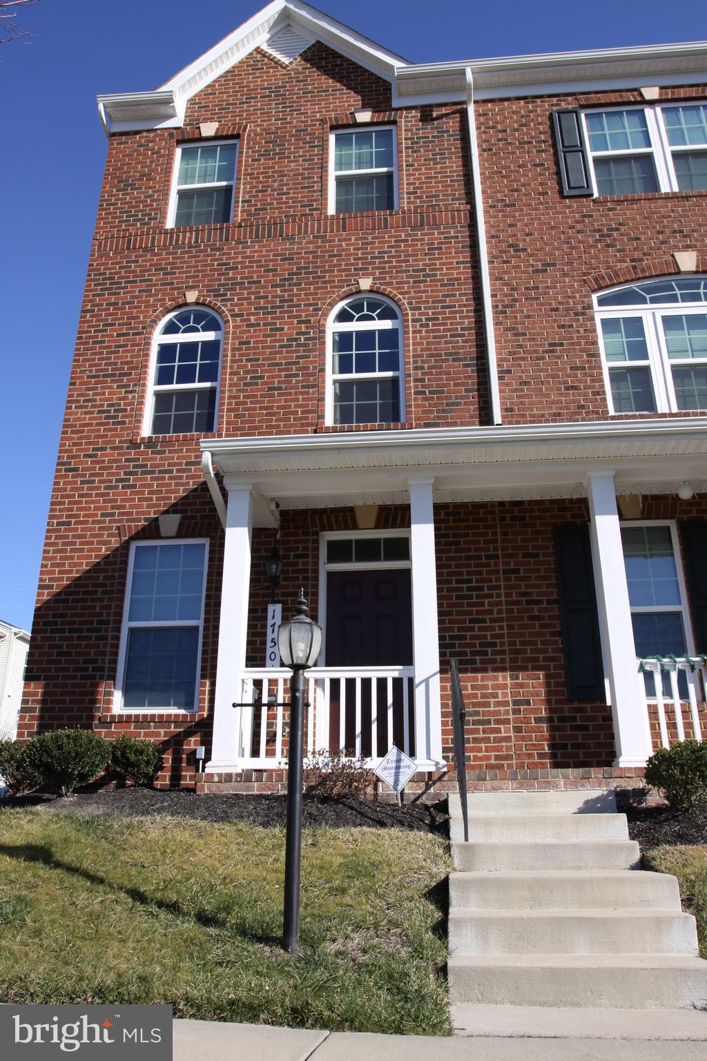 1750 Featherstone Road Woodbridge, VA 22191 - Photo 1 of 19 Gallery Image 1