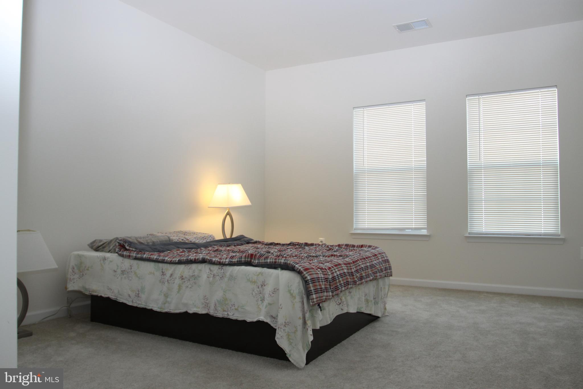 1750 Featherstone Road Woodbridge, VA 22191 - Photo 11 of 19 Gallery Image 11