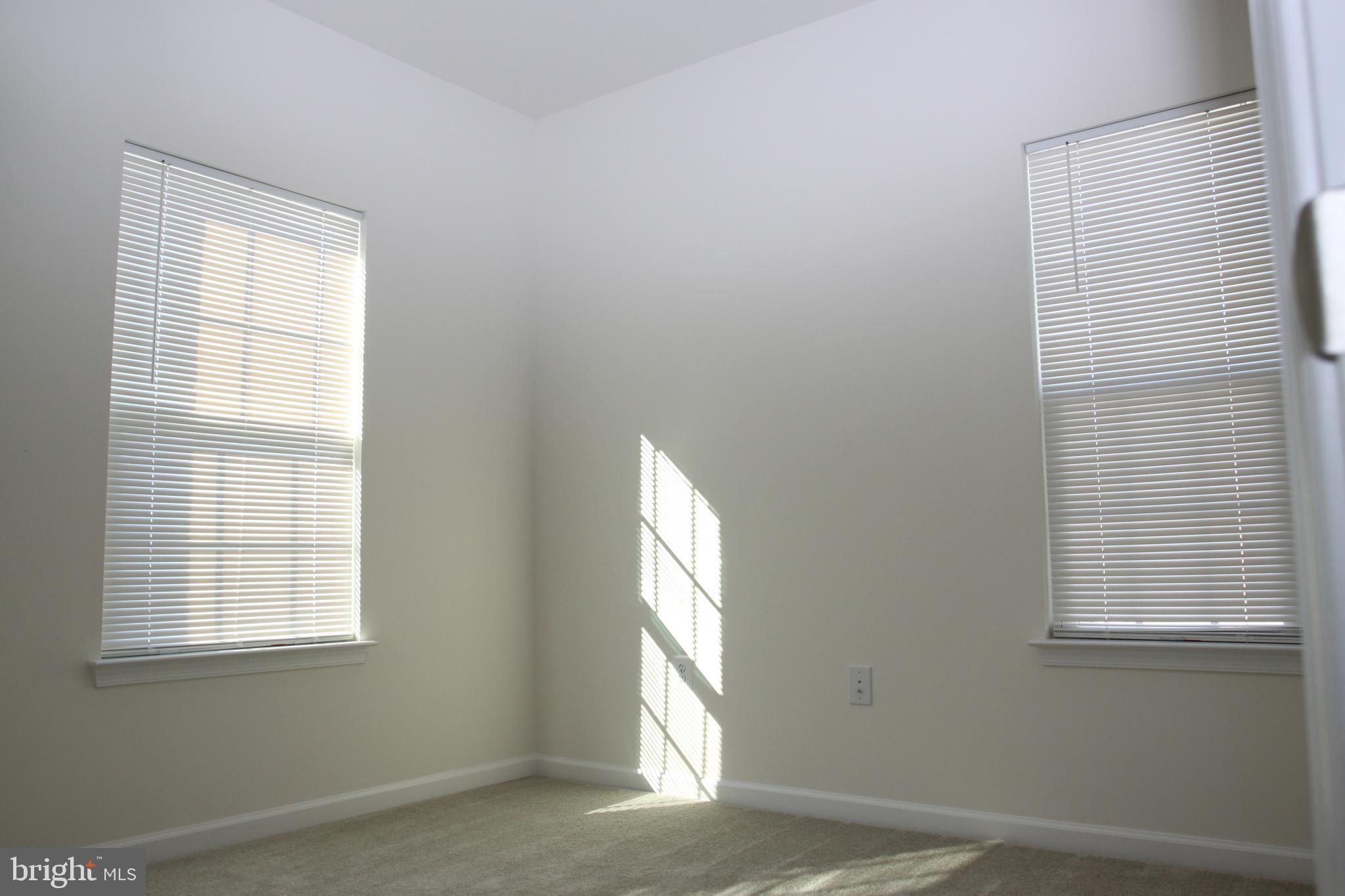 1750 Featherstone Road Woodbridge, VA 22191 - Photo 12 of 19 Gallery Image 12