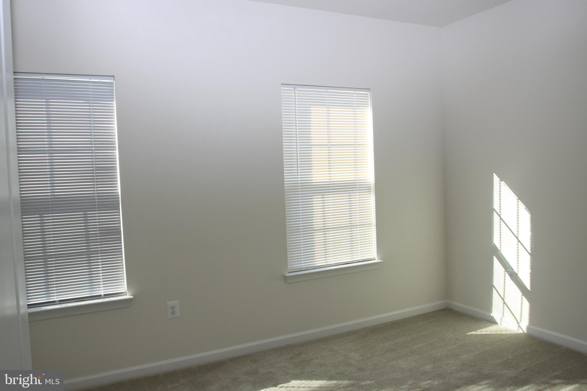 1750 Featherstone Road Woodbridge, VA 22191 - Photo 13 of 19 Gallery Image 13