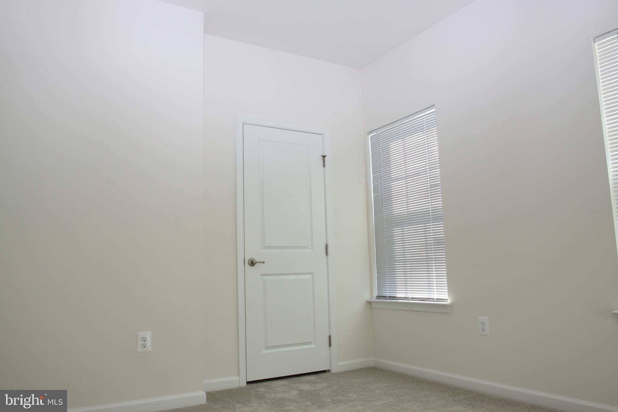 1750 Featherstone Road Woodbridge, VA 22191 - Photo 14 of 19 Gallery Image 14