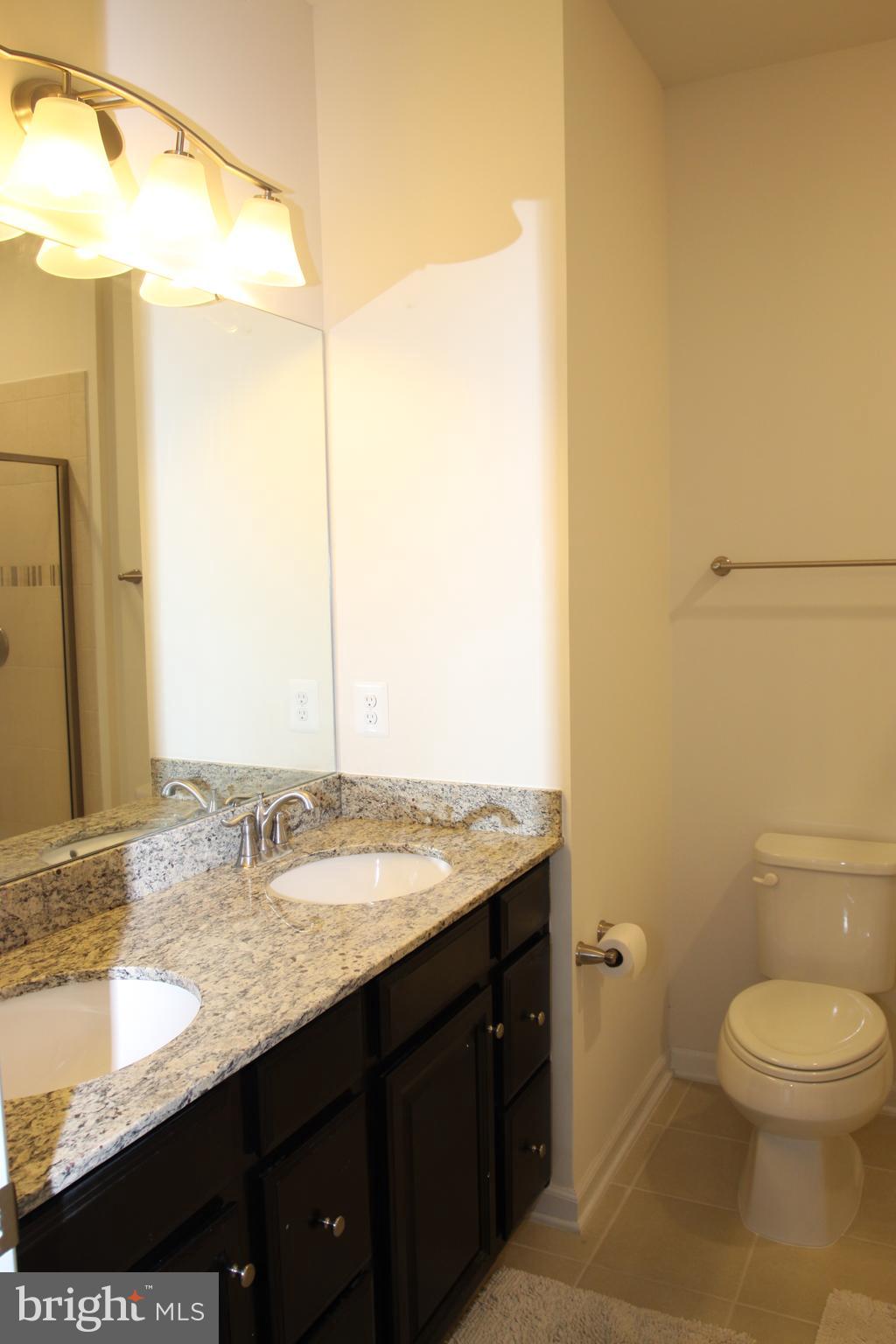 1750 Featherstone Road Woodbridge, VA 22191 - Photo 15 of 19 Gallery Image 15