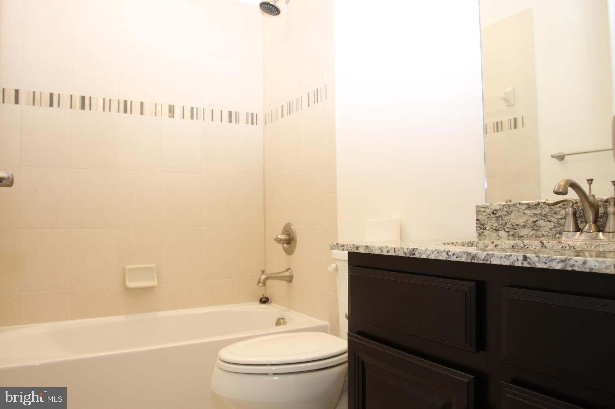 1750 Featherstone Road Woodbridge, VA 22191 - Photo 16 of 19 Gallery Image 16