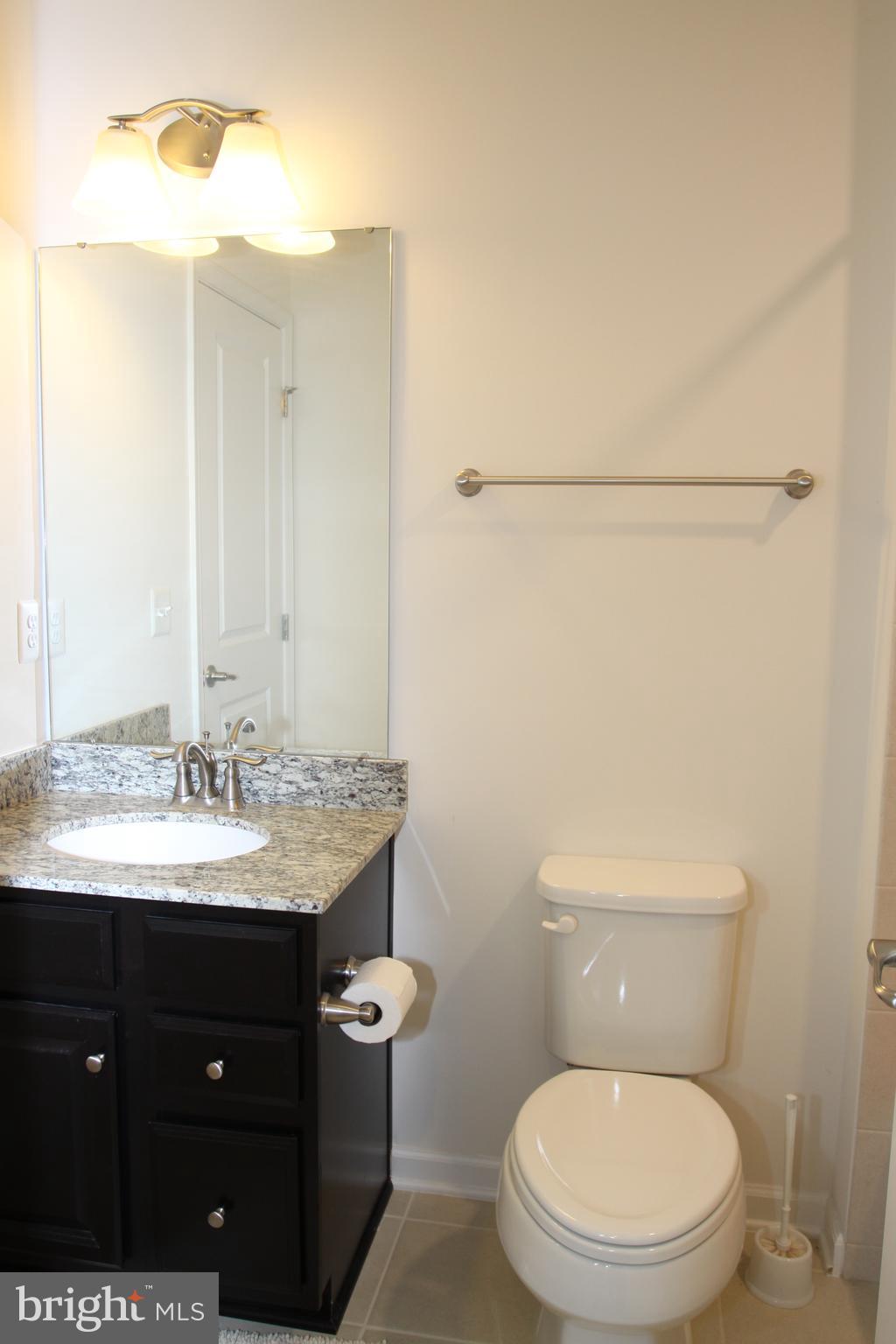1750 Featherstone Road Woodbridge, VA 22191 - Photo 17 of 19 Gallery Image 17
