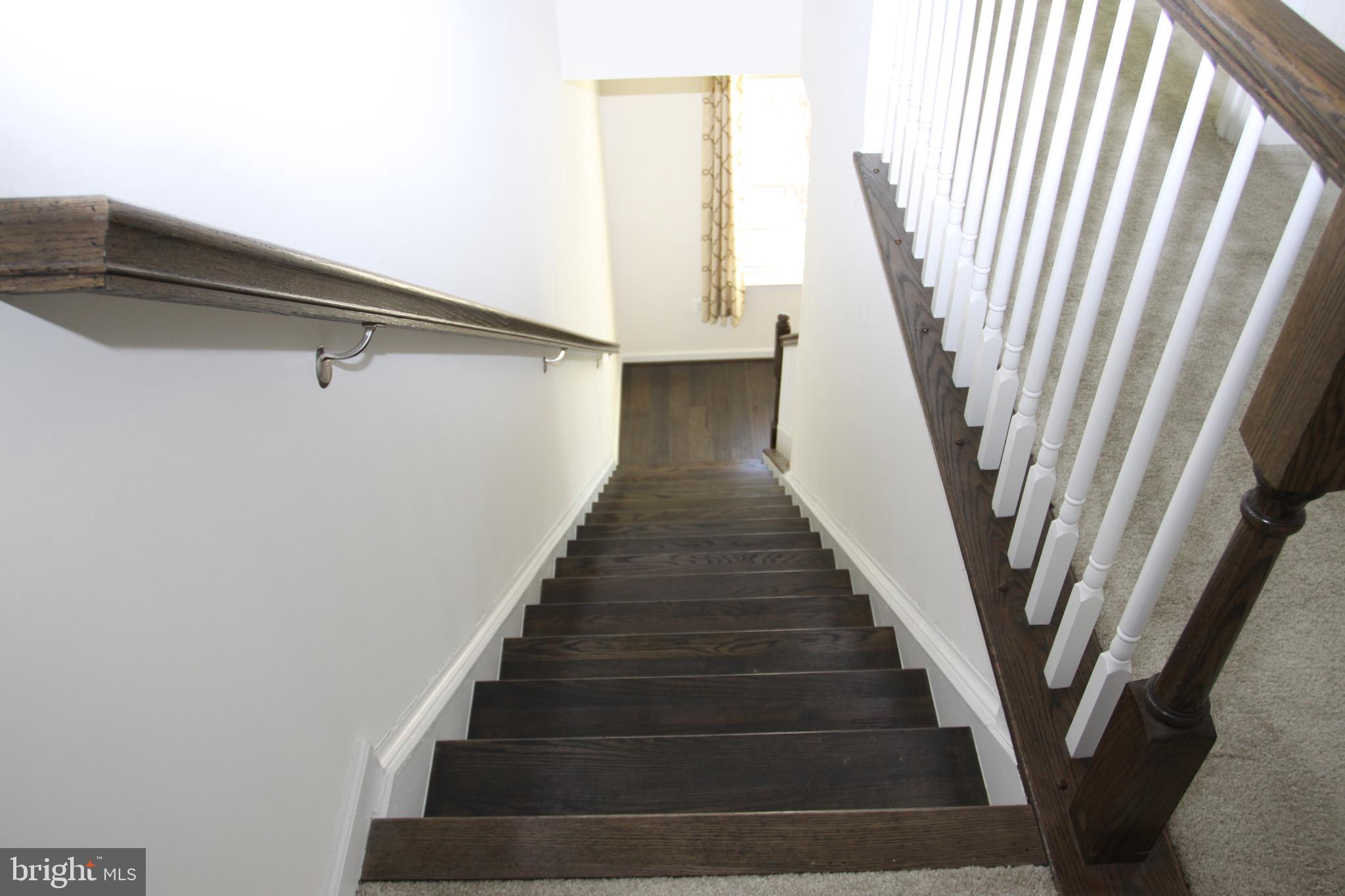 1750 Featherstone Road Woodbridge, VA 22191 - Photo 10 of 19 Gallery Image 10