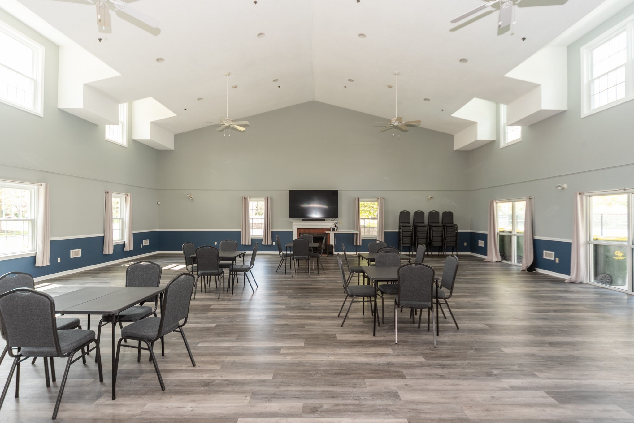 9 Canvasback Way, Unit 9 Walpole, MA 02081 - Photo 42 of 42 Gallery Image 42