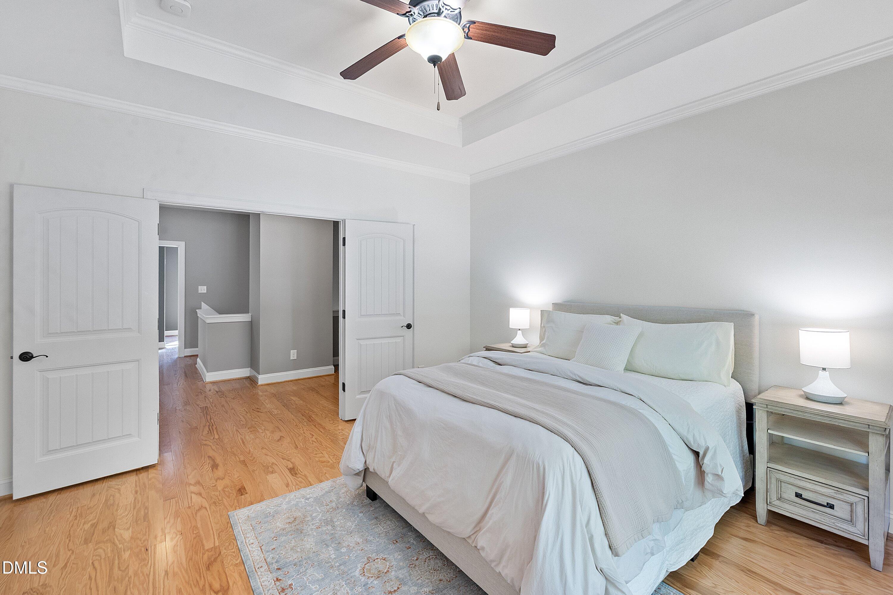 2116 Scarlet Maple Drive Raleigh, NC 27606 - Photo 26 of 47 32-2116 Scarlet Maple Dr_6871