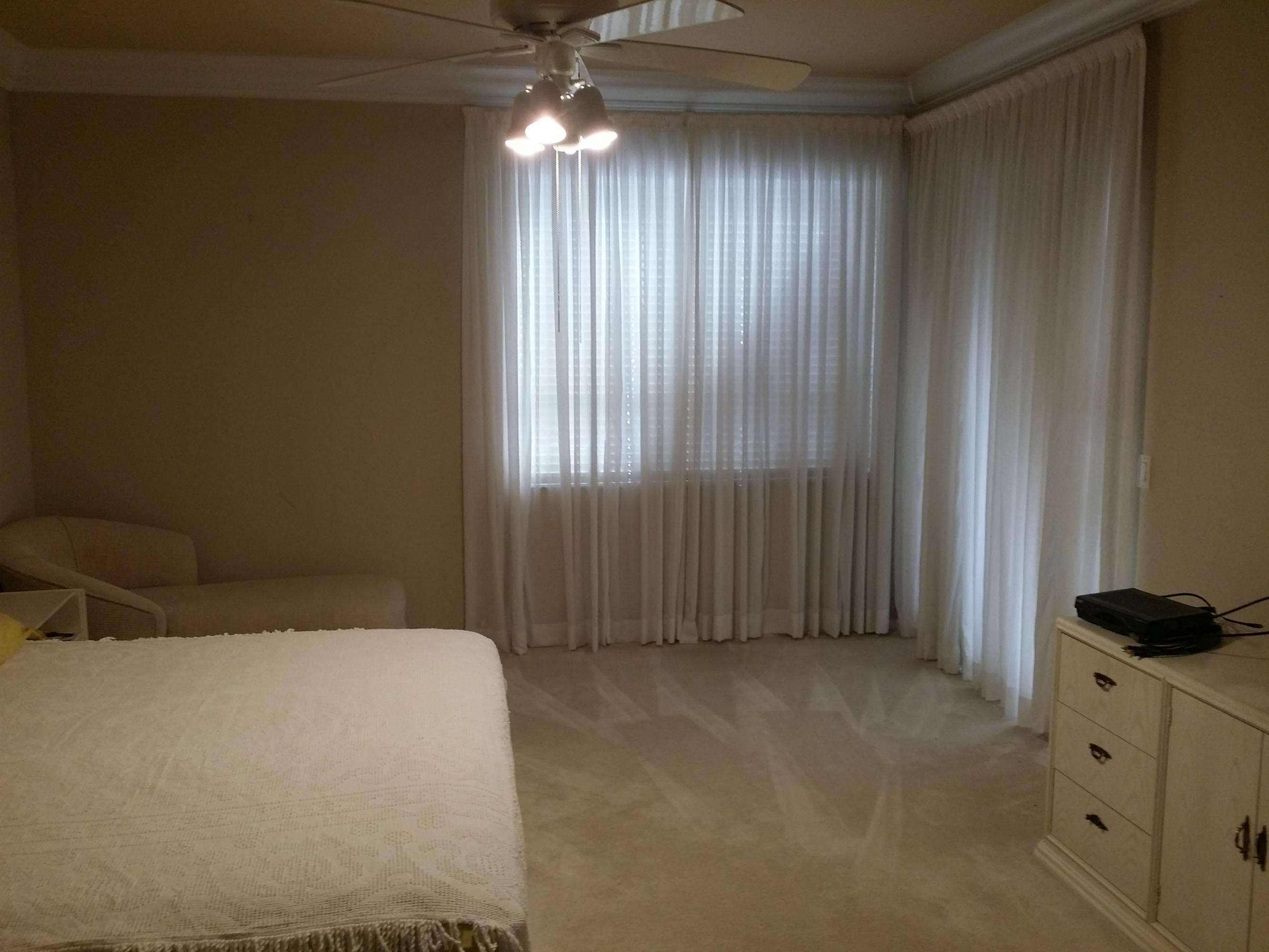 6451 Colomera Drive Boca Raton, FL 33433 - Photo 11 of 16 20141020_102114