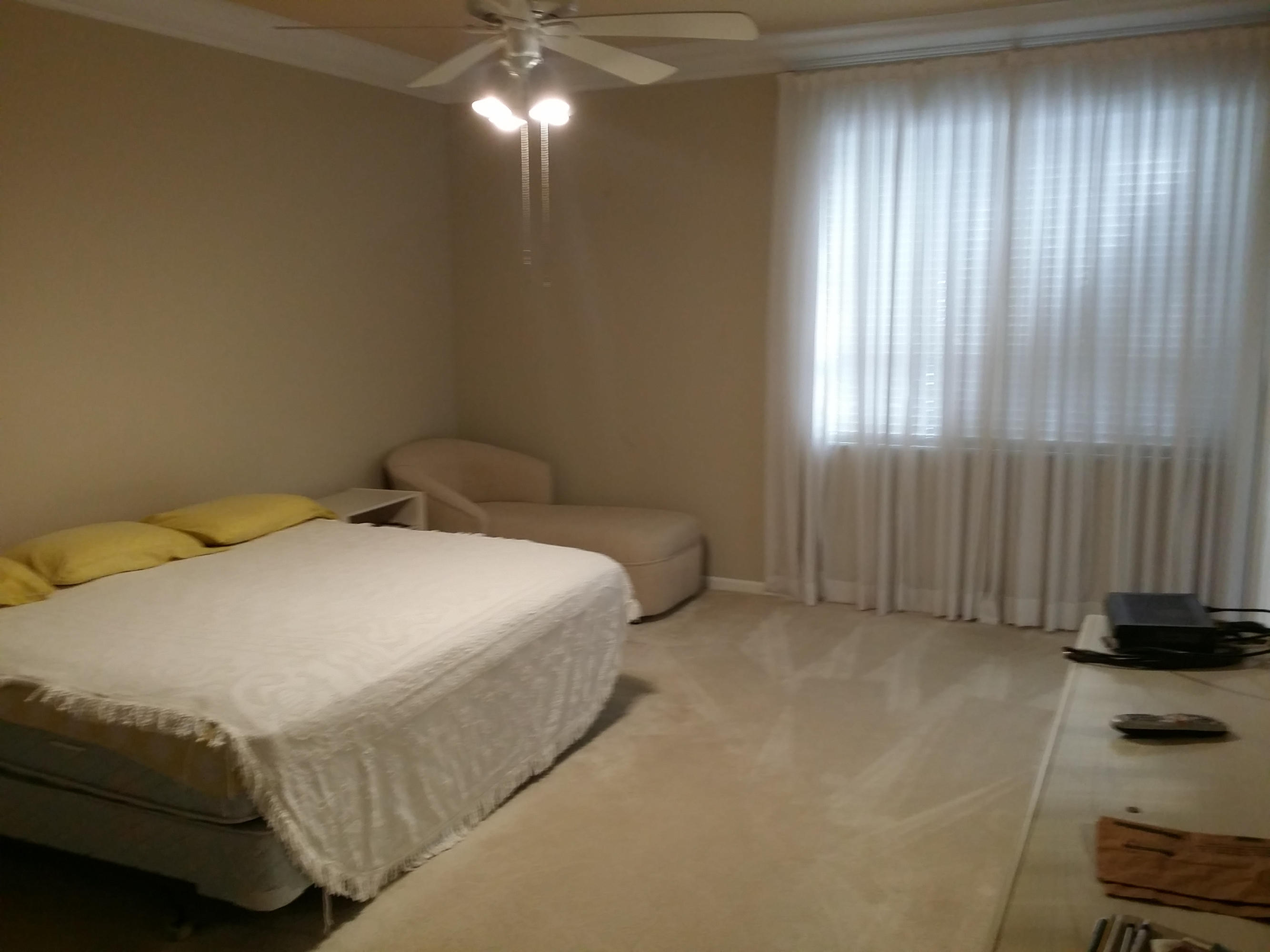 6451 Colomera Drive Boca Raton, FL 33433 - Photo 12 of 16 20141020_101953