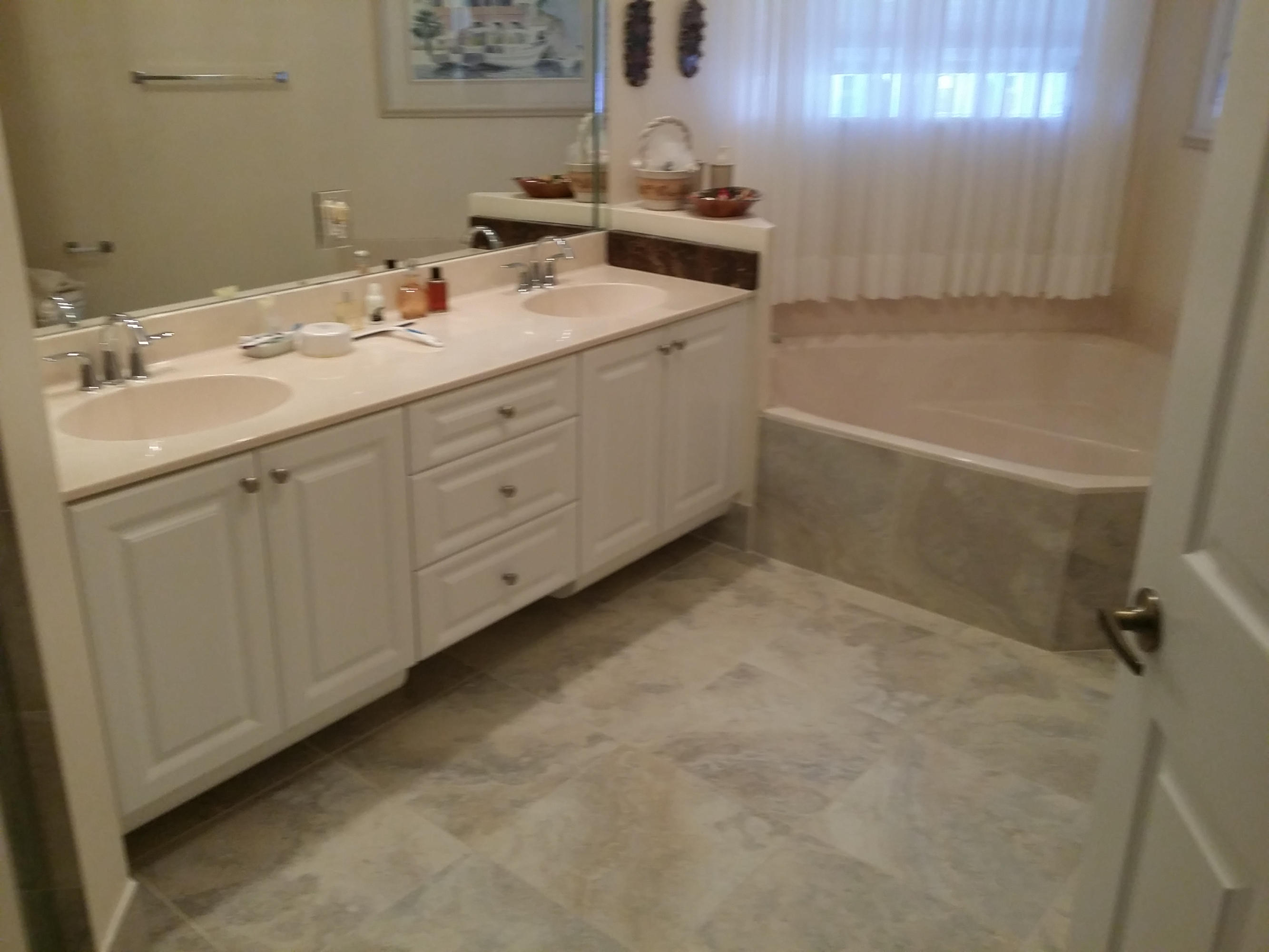 6451 Colomera Drive Boca Raton, FL 33433 - Photo 13 of 16 20141020_102014
