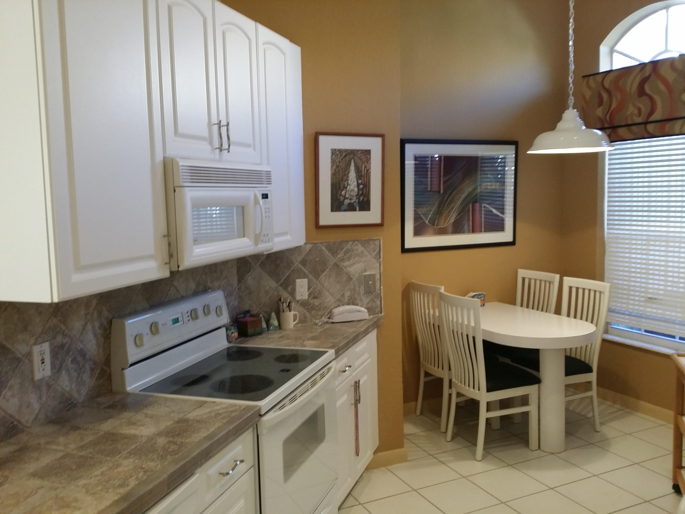 6451 Colomera Drive Boca Raton, FL 33433 - Photo 2 of 16 20141020_101144