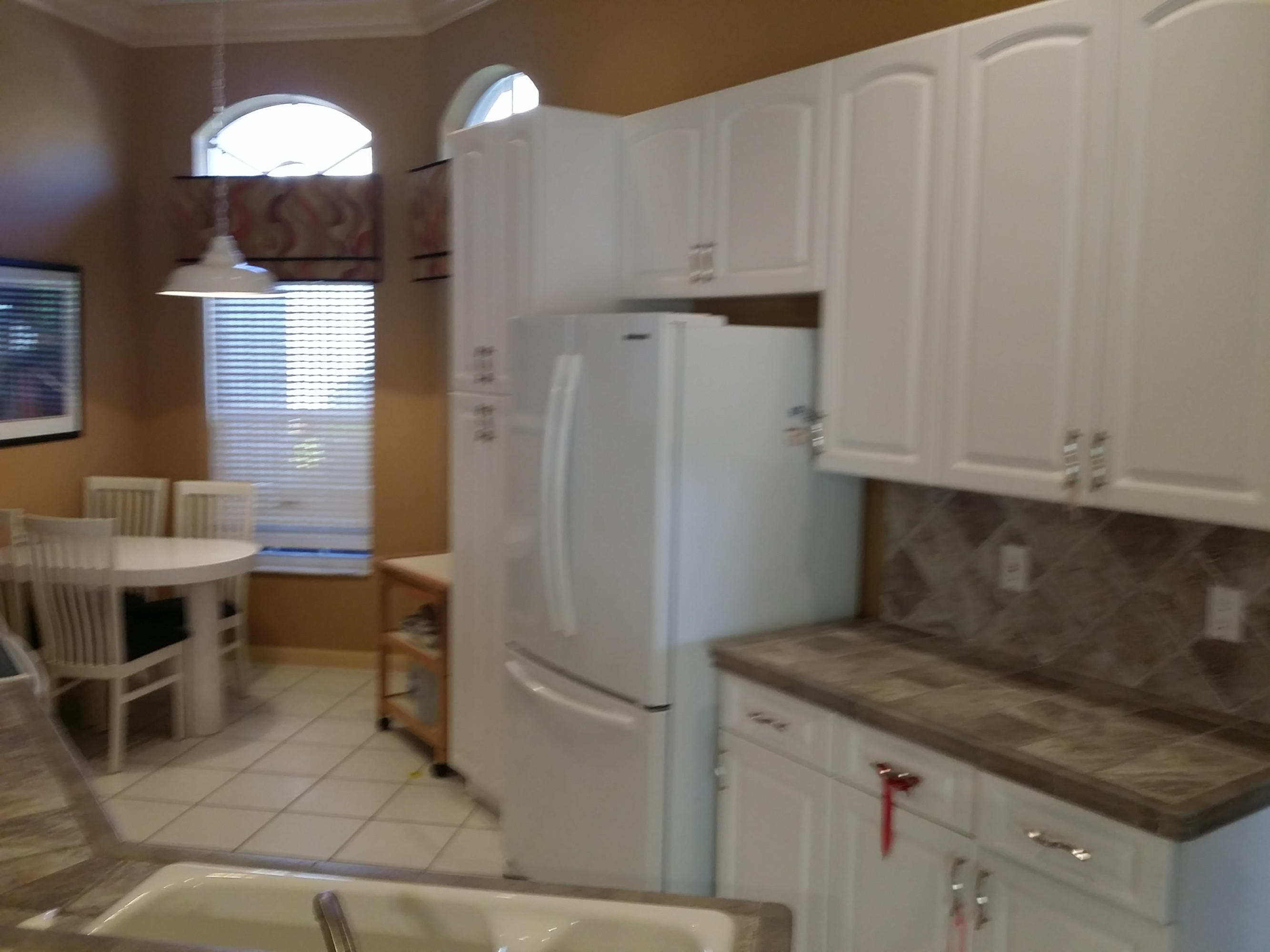 6451 Colomera Drive Boca Raton, FL 33433 - Photo 3 of 16 20141020_101656