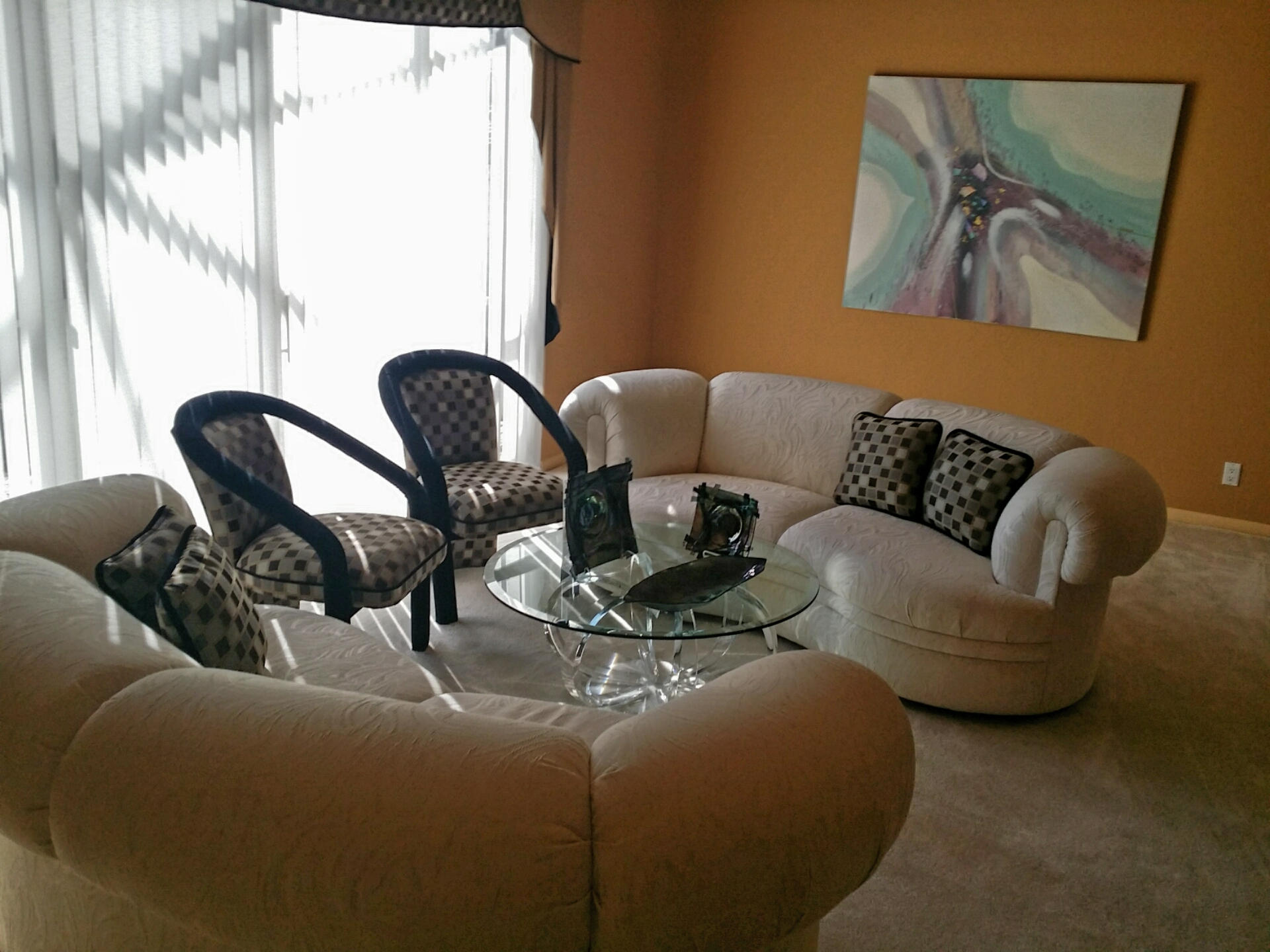 6451 Colomera Drive Boca Raton, FL 33433 - Photo 4 of 16 2014-10-21 10