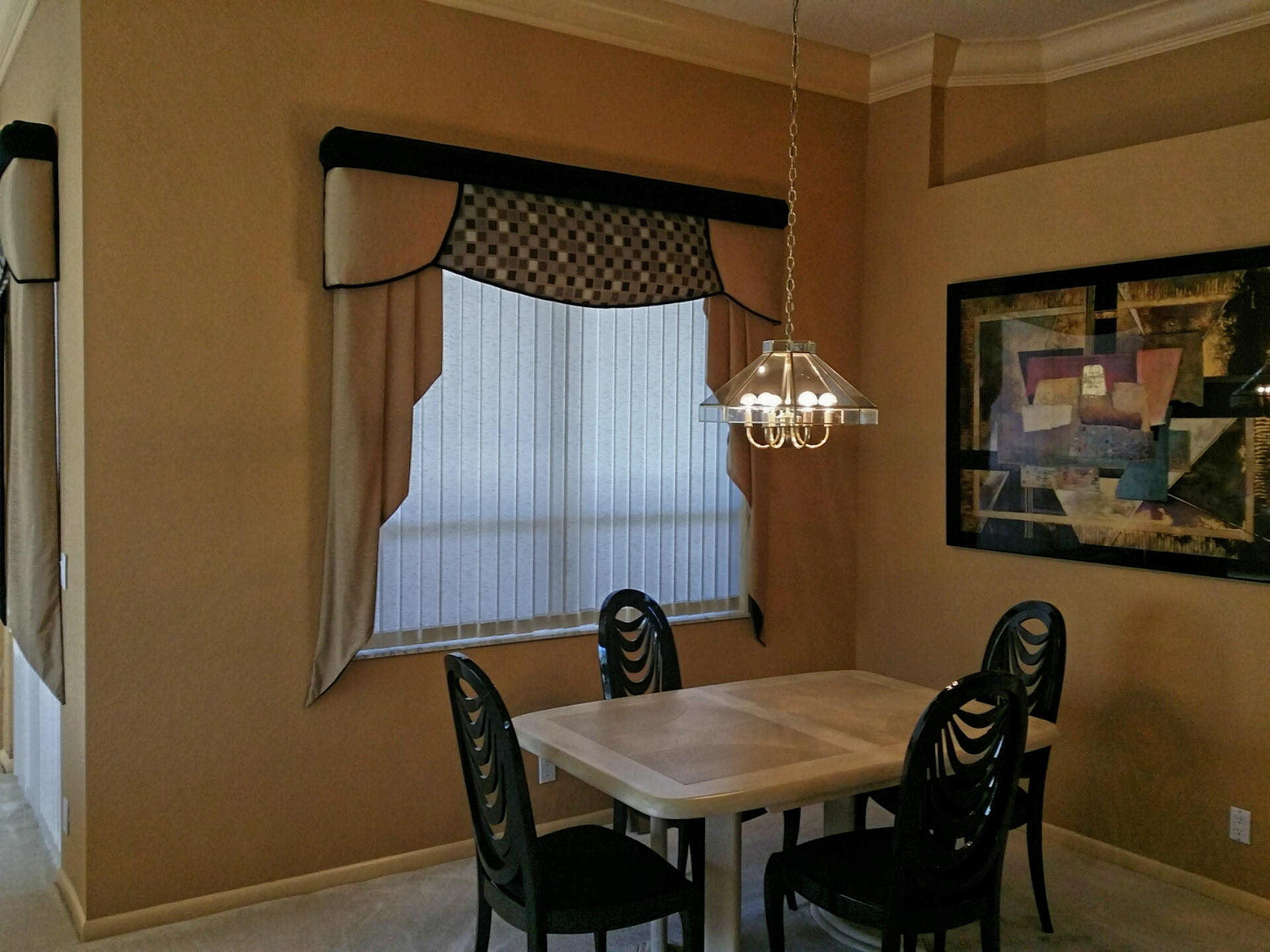 6451 Colomera Drive Boca Raton, FL 33433 - Photo 5 of 16 2014-10-21 10